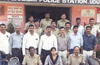 Udupi : Notorious bike thief in police net